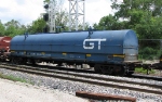 GTW 101384